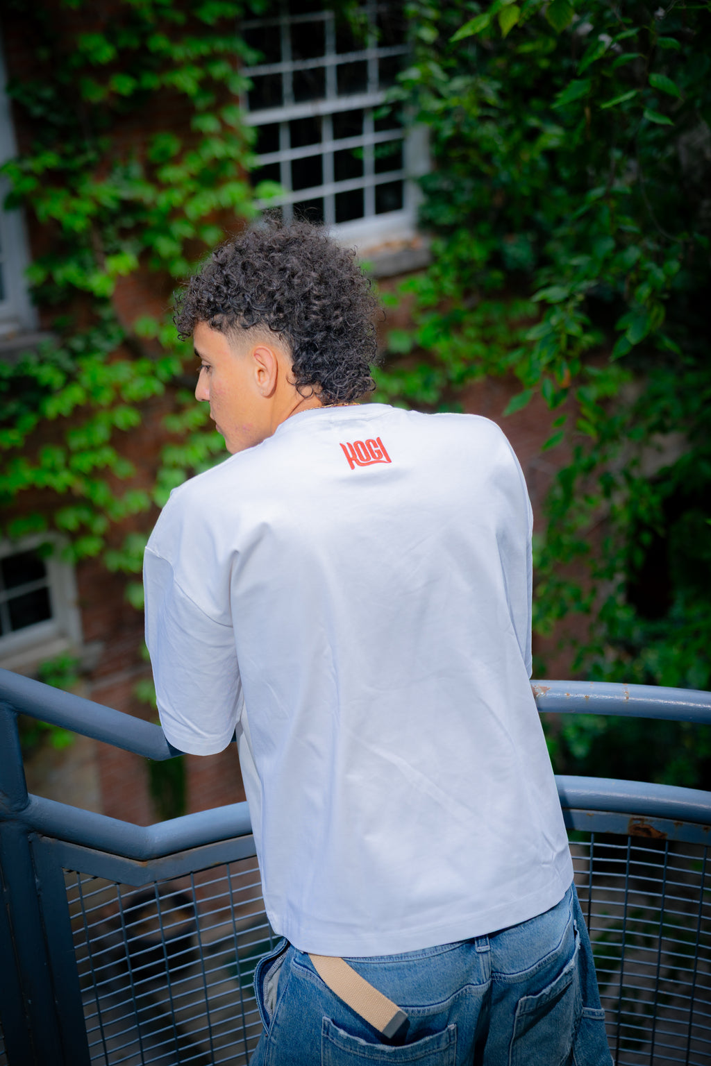 INITIATED