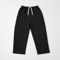 DESCANSO SWEATPANTS