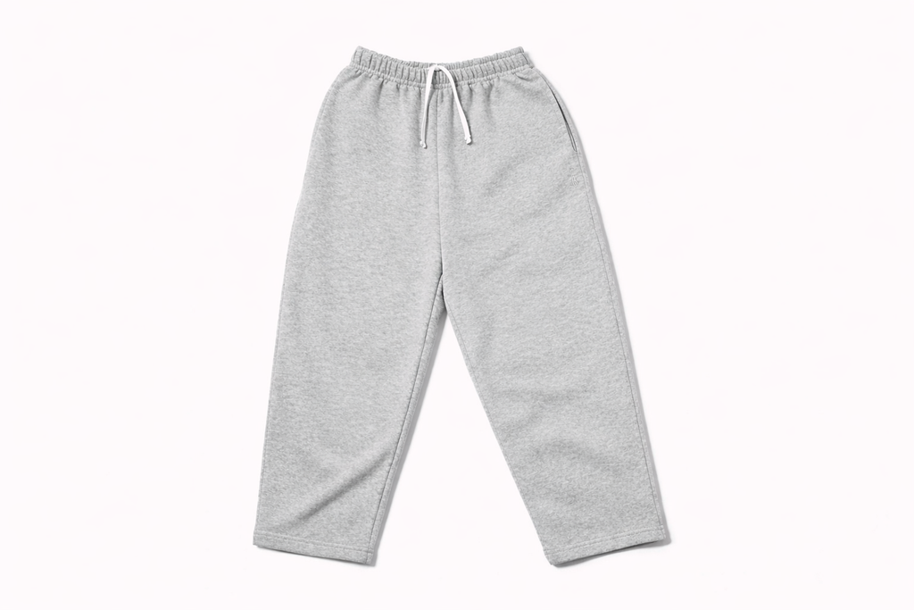 DESCANSO SWEATPANTS