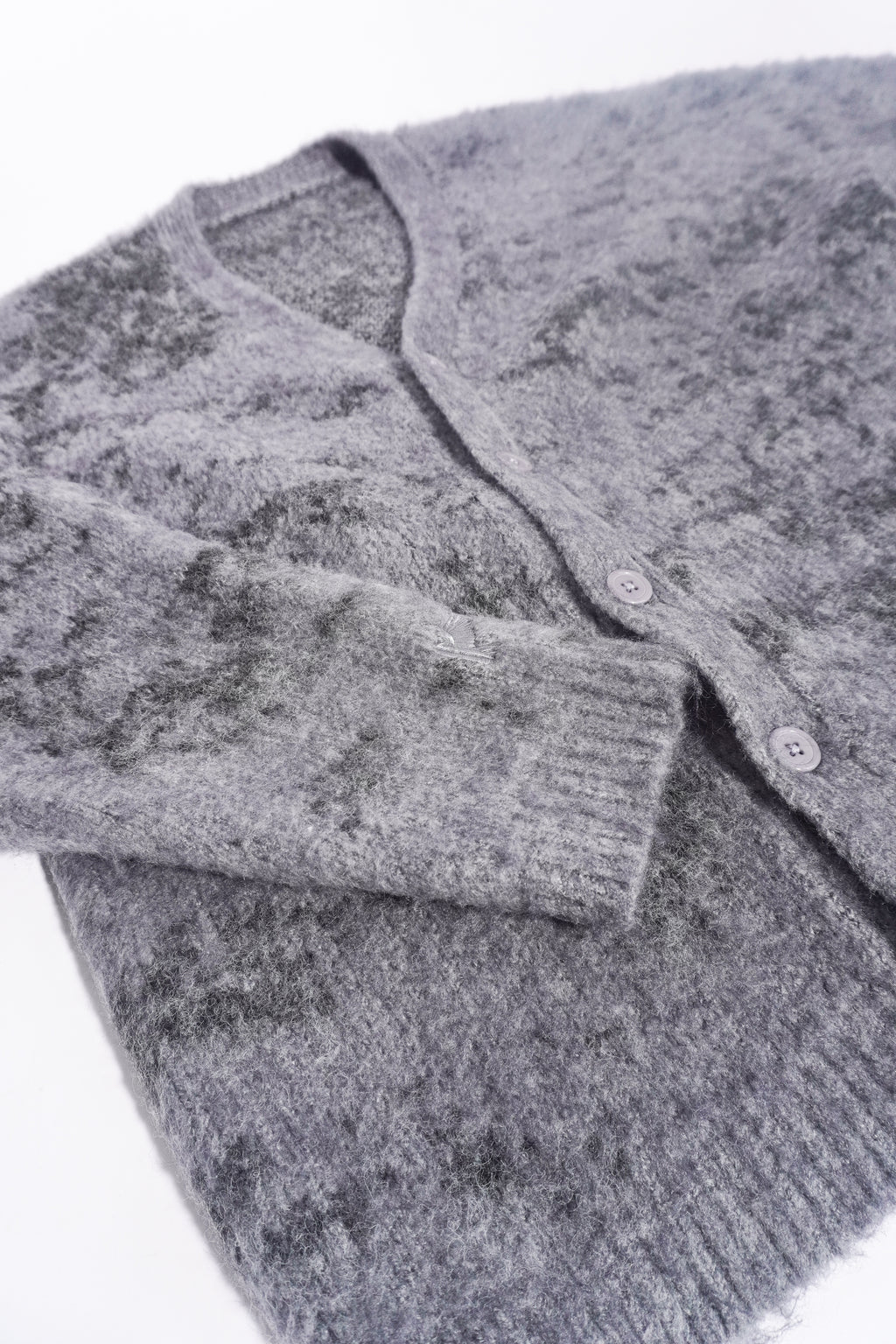 ABRAZO CARDIGAN