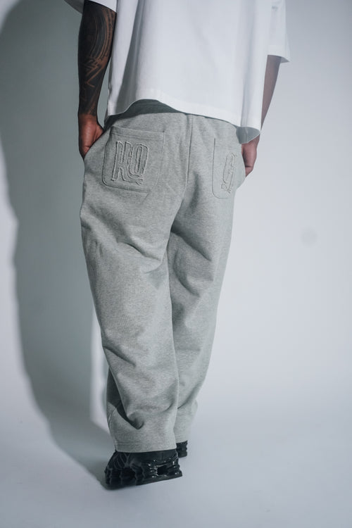 DESCANSO SWEATPANTS