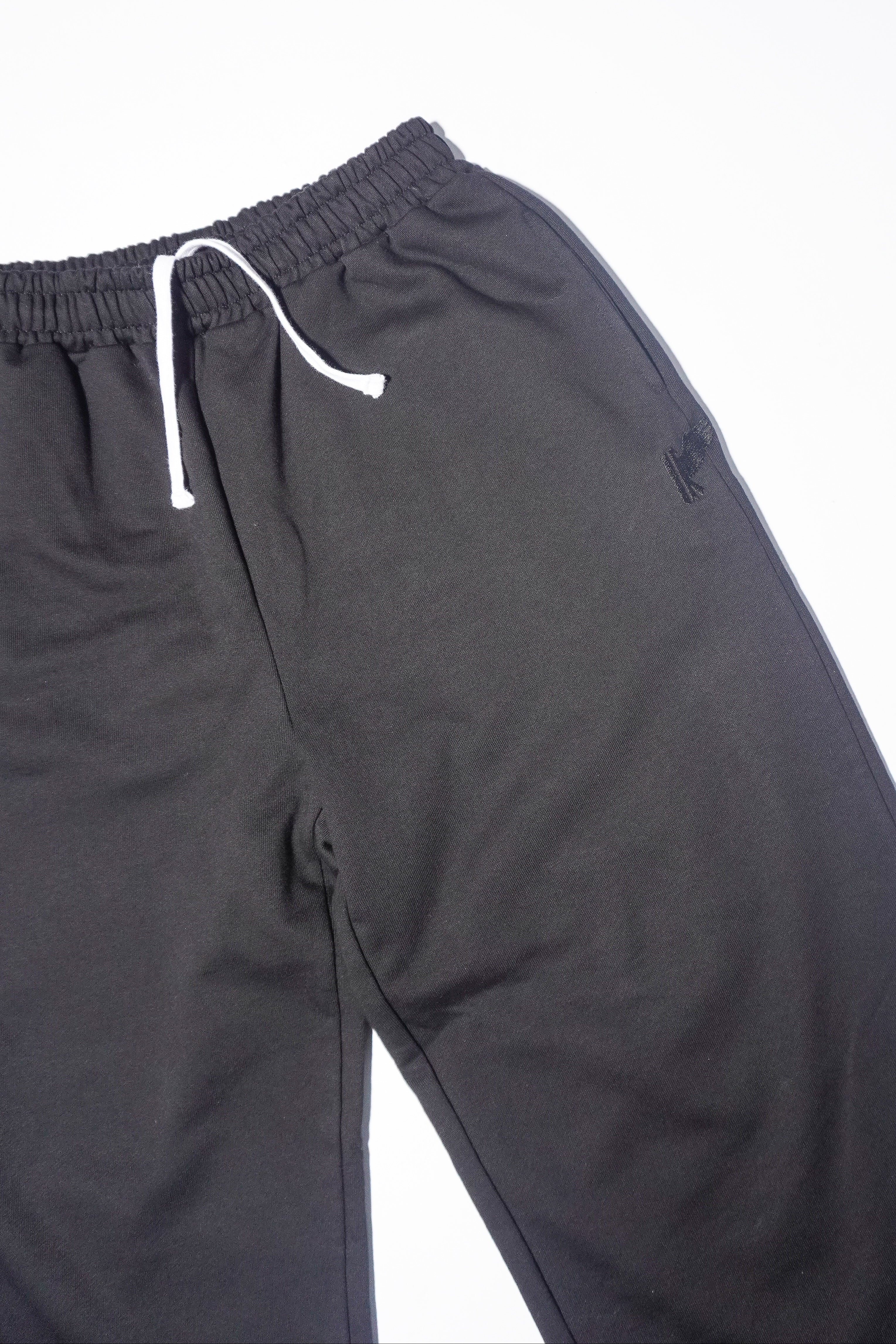 DESCANSO SWEATPANTS