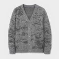 ABRAZO CARDIGAN